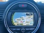 MINI Cooper 1.5 COOPER CHILI HARMAN-KARDON/NAVI/PDC/STOELVERW