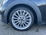 MINI Cooper 1.5 COOPER CHILI HARMAN-KARDON/NAVI/PDC/STOELVERW