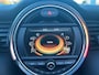 MINI Cooper 1.5 COOPER CHILI HARMAN-KARDON/NAVI/PDC/STOELVERW