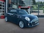 MINI Cooper 1.5 COOPER CHILI HARMAN-KARDON/NAVI/PDC/STOELVERW