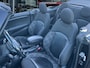 MINI Cooper 1.5 COOPER CHILI HARMAN-KARDON/NAVI/PDC/STOELVERW