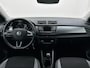 Skoda Fabia Occasion 1.2 TSI JOY | Tweedehands Skoda Fabia | Airco | Stoelverwarming | Cruisecontrol | Bluetooth