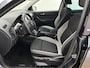 Skoda Fabia Occasion 1.2 TSI JOY | Tweedehands Skoda Fabia | Airco | Stoelverwarming | Cruisecontrol | Bluetooth