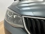 Skoda Fabia Occasion 1.2 TSI JOY | Tweedehands Skoda Fabia | Airco | Stoelverwarming | Cruisecontrol | Bluetooth