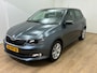 Skoda Fabia Occasion 1.2 TSI JOY | Tweedehands Skoda Fabia | Airco | Stoelverwarming | Cruisecontrol | Bluetooth