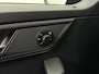 Skoda Fabia Occasion 1.2 TSI JOY | Tweedehands Skoda Fabia | Airco | Stoelverwarming | Cruisecontrol | Bluetooth