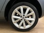 Skoda Fabia Occasion 1.2 TSI JOY | Tweedehands Skoda Fabia | Airco | Stoelverwarming | Cruisecontrol | Bluetooth
