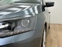 Skoda Fabia Occasion 1.2 TSI JOY | Tweedehands Skoda Fabia | Airco | Stoelverwarming | Cruisecontrol | Bluetooth