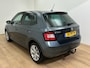 Skoda Fabia Occasion 1.2 TSI JOY | Tweedehands Skoda Fabia | Airco | Stoelverwarming | Cruisecontrol | Bluetooth