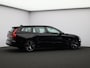 Volvo V60 2.0 B4 Essential Edition / Adaptive Cruise / Climate Pack / BLIS / Pilot Assist / 18" Wielen / Park Assist Achter+Voor /