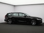 Volvo V60 2.0 B4 Essential Edition / Adaptive Cruise / Climate Pack / BLIS / Pilot Assist / 18" Wielen / Park Assist Achter+Voor /