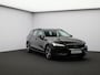 Volvo V60 2.0 B4 Essential Edition / Adaptive Cruise / Climate Pack / BLIS / Pilot Assist / 18" Wielen / Park Assist Achter+Voor /
