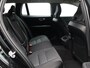 Volvo V60 2.0 B4 Essential Edition / Adaptive Cruise / Climate Pack / BLIS / Pilot Assist / 18" Wielen / Park Assist Achter+Voor /