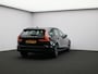 Volvo V60 2.0 B4 Essential Edition / Adaptive Cruise / Climate Pack / BLIS / Pilot Assist / 18" Wielen / Park Assist Achter+Voor /