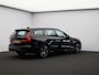 Volvo V60 2.0 B4 Essential Edition / Adaptive Cruise / Climate Pack / BLIS / Pilot Assist / 18" Wielen / Park Assist Achter+Voor /