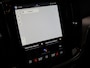 Volvo V60 2.0 B4 Essential Edition / Adaptive Cruise / Climate Pack / BLIS / Pilot Assist / 18" Wielen / Park Assist Achter+Voor /
