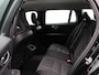 Volvo V60 2.0 B4 Essential Edition / Adaptive Cruise / Climate Pack / BLIS / Pilot Assist / 18" Wielen / Park Assist Achter+Voor /