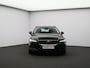 Volvo V60 2.0 B4 Essential Edition / Adaptive Cruise / Climate Pack / BLIS / Pilot Assist / 18" Wielen / Park Assist Achter+Voor /