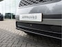 Land Rover Range Rover Velar P400e | 360 Camera | Stoelverwarming | 21 Inch Gloss Black | Black Pack | Black Contrast Roof | 24 maanden Land Rover Approved