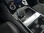 Land Rover Range Rover Velar P400e | 360 Camera | Stoelverwarming | 21 Inch Gloss Black | Black Pack | Black Contrast Roof | 24 maanden Land Rover Approved