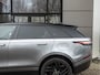 Land Rover Range Rover Velar P400e | 360 Camera | Stoelverwarming | 21 Inch Gloss Black | Black Pack | Black Contrast Roof | 24 maanden Land Rover Approved