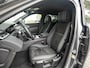 Land Rover Range Rover Velar P400e | 360 Camera | Stoelverwarming | 21 Inch Gloss Black | Black Pack | Black Contrast Roof | 24 maanden Land Rover Approved