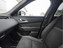Land Rover Range Rover Velar P400e | 360 Camera | Stoelverwarming | 21 Inch Gloss Black | Black Pack | Black Contrast Roof | 24 maanden Land Rover Approved