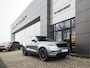 Land Rover Range Rover Velar P400e | 360 Camera | Stoelverwarming | 21 Inch Gloss Black | Black Pack | Black Contrast Roof | 24 maanden Land Rover Approved