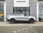 Land Rover Range Rover Velar P400e | 360 Camera | Stoelverwarming | 21 Inch Gloss Black | Black Pack | Black Contrast Roof | 24 maanden Land Rover Approved