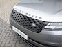 Land Rover Range Rover Velar P400e | 360 Camera | Stoelverwarming | 21 Inch Gloss Black | Black Pack | Black Contrast Roof | 24 maanden Land Rover Approved