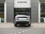 Land Rover Range Rover Velar P400e | 360 Camera | Stoelverwarming | 21 Inch Gloss Black | Black Pack | Black Contrast Roof | 24 maanden Land Rover Approved