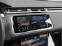Land Rover Range Rover Velar P400e | 360 Camera | Stoelverwarming | 21 Inch Gloss Black | Black Pack | Black Contrast Roof | 24 maanden Land Rover Approved