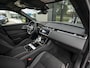 Land Rover Range Rover Velar P400e | 360 Camera | Stoelverwarming | 21 Inch Gloss Black | Black Pack | Black Contrast Roof | 24 maanden Land Rover Approved