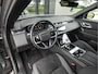 Land Rover Range Rover Velar P400e | 360 Camera | Stoelverwarming | 21 Inch Gloss Black | Black Pack | Black Contrast Roof | 24 maanden Land Rover Approved