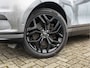 Land Rover Range Rover Velar P400e | 360 Camera | Stoelverwarming | 21 Inch Gloss Black | Black Pack | Black Contrast Roof | 24 maanden Land Rover Approved