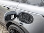 Land Rover Range Rover Velar P400e | 360 Camera | Stoelverwarming | 21 Inch Gloss Black | Black Pack | Black Contrast Roof | 24 maanden Land Rover Approved
