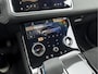 Land Rover Range Rover Velar P400e | 360 Camera | Stoelverwarming | 21 Inch Gloss Black | Black Pack | Black Contrast Roof | 24 maanden Land Rover Approved