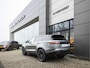Land Rover Range Rover Velar P400e | 360 Camera | Stoelverwarming | 21 Inch Gloss Black | Black Pack | Black Contrast Roof | 24 maanden Land Rover Approved