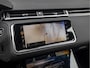 Land Rover Range Rover Velar P400e | 360 Camera | Stoelverwarming | 21 Inch Gloss Black | Black Pack | Black Contrast Roof | 24 maanden Land Rover Approved