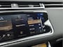 Land Rover Range Rover Velar P400e | 360 Camera | Stoelverwarming | 21 Inch Gloss Black | Black Pack | Black Contrast Roof | 24 maanden Land Rover Approved