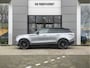 Land Rover Range Rover Velar P400e | 360 Camera | Stoelverwarming | 21 Inch Gloss Black | Black Pack | Black Contrast Roof | 24 maanden Land Rover Approved