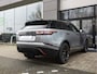 Land Rover Range Rover Velar P400e | 360 Camera | Stoelverwarming | 21 Inch Gloss Black | Black Pack | Black Contrast Roof | 24 maanden Land Rover Approved