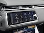 Land Rover Range Rover Velar P400e | 360 Camera | Stoelverwarming | 21 Inch Gloss Black | Black Pack | Black Contrast Roof | 24 maanden Land Rover Approved