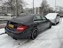 Mercedes-Benz C-klasse AMG 63 Harman kardon schuifdak Revisie VOL