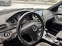 Mercedes-Benz C-klasse AMG 63 Harman kardon schuifdak Revisie VOL