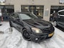 Mercedes-Benz C-klasse AMG 63 Harman kardon schuifdak Revisie VOL
