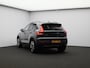 Volvo EX40 Single Motor Extended Range Business Ed. 82 kWh / Stoel+Stuurverwarming / Elektrische Achterklep / Harman Kardon / Getint Glas / All-Season / Adaptive Cruise /