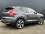 Volvo EX40 Single Motor Extended Range Business Ed. 82 kWh Climate Line / Versatility Line / All season banden