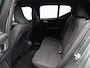 Volvo EX40 Single Motor Extended Range Business Ed. 82 kWh / Stoel+Stuurverwarming / Elektrische Achterklep / Harman Kardon / Getint Glas / All-Season / Adaptive Cruise /