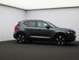 Volvo EX40 Single Motor Extended Range Business Ed. 82 kWh / Stoel+Stuurverwarming / Elektrische Achterklep / Harman Kardon / Getint Glas / All-Season / Adaptive Cruise /